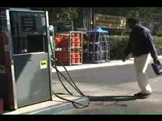 Yemi de Martin Koums