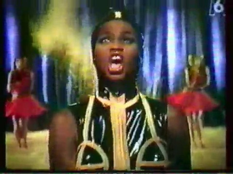 JEAN-LOUIS COSTES - La France est un Pays de Cocagne