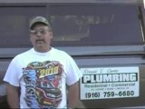 Roseville, Rocklin, Granite Bay & Lincoln - Ron the Plumber