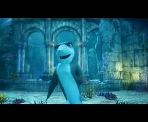 TTNET Müzik POP Reklamı