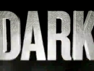Don't be afraid of the dark - Teaser #1 [VO|HQ]