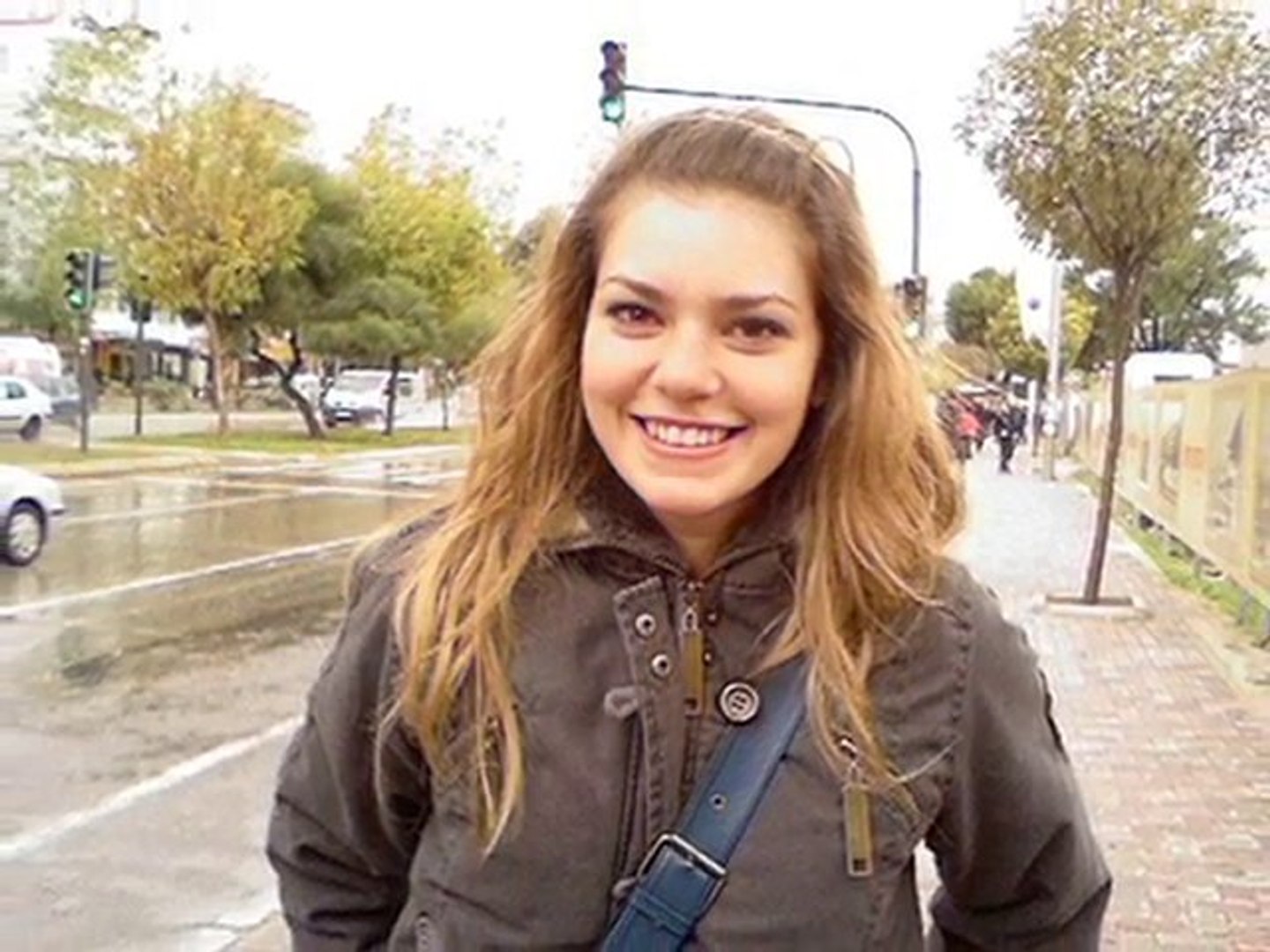 ⁣Turkish Celebrities ( Actresses ) 2
