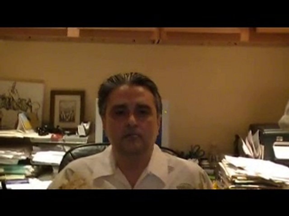 Hermosa Beach Chiropractor Helps Dentist with Tingling Hands