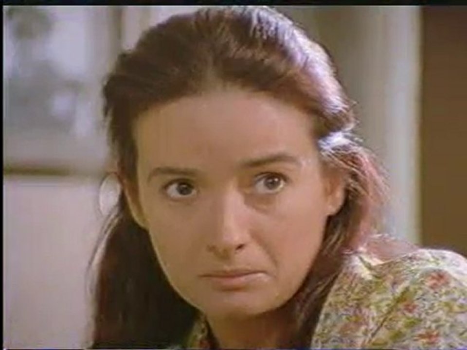Teyzem-Halit Refiğ
