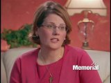 Chemotherapy for Cancer at Memorial Hospital, Gulfport, MS