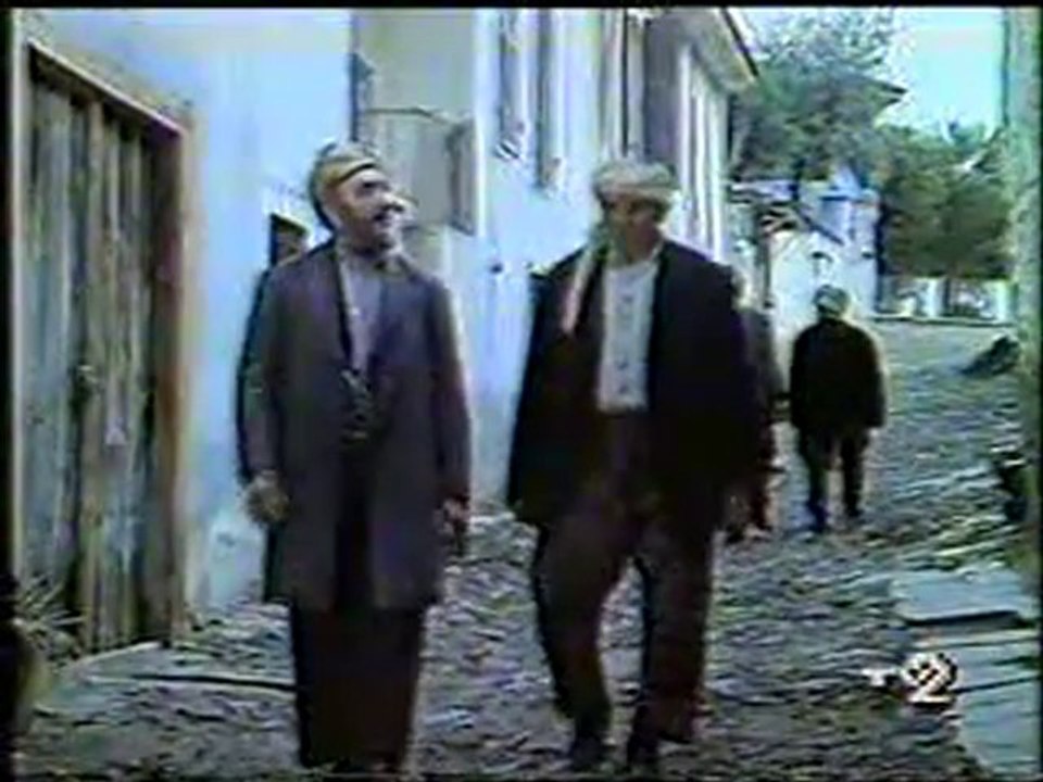 Vurun Kahpeye-Halit Refiğ