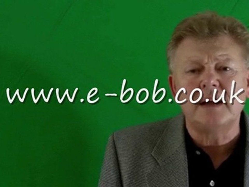 Grow Your Business with Internet Video Marketing.  5 reason