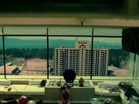 Smokin' Aces [2007] - Movie Trailer