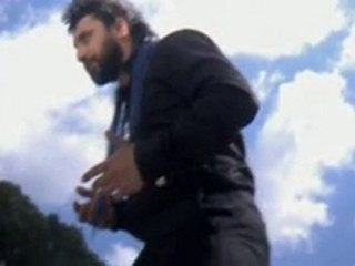hayko-demedım mi