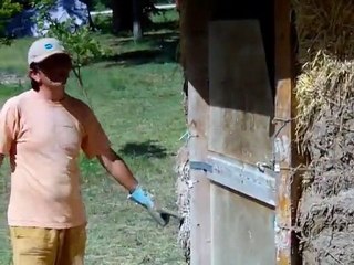 CABAILLE-jardiner ses possibles-espace des possibles