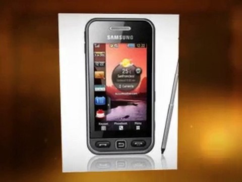 Cheapest cellphone plans