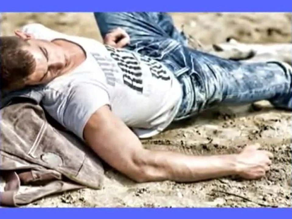 HARIS DZINOVIC ♥ MUSTULUK