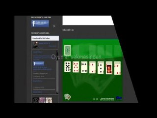 HAYAL BLOG 2™ Tanıtım Videosu