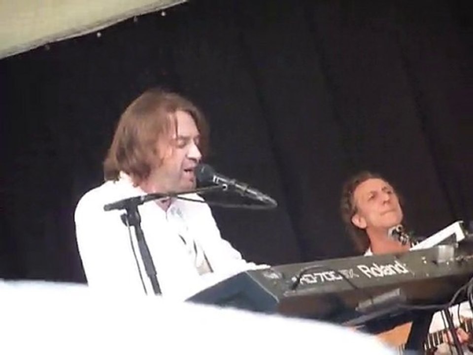 Stanislas Lambersart 14 juillet 2010 "Mémoire morte"