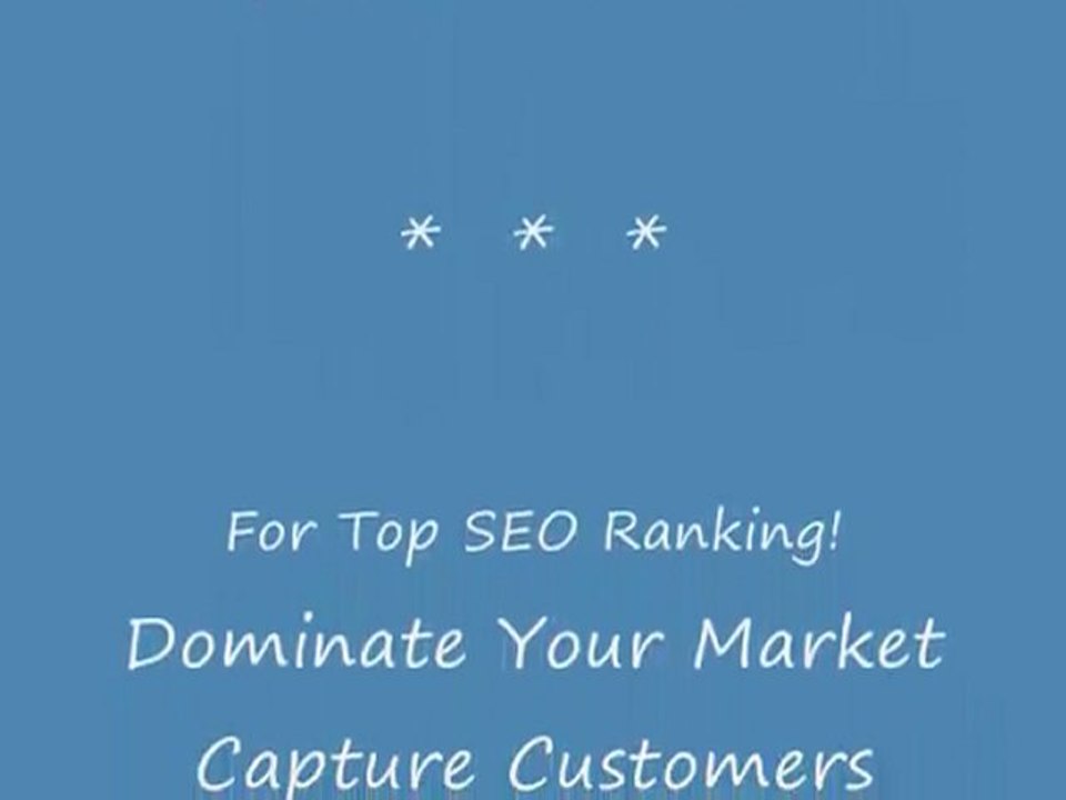 Pensacola HVAC: Hire the HVAC Air Conditioning, HVAC Heatin