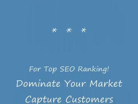 Pensacola HVAC: Hire the HVAC Air Conditioning, HVAC Heatin