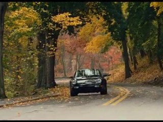 Love and Other Drugs [2010] - Movie Trailer - Omifast