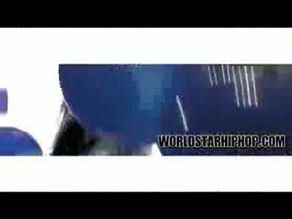 Lumidee Feat Chase Manhattan - Alors on Danse / NEW