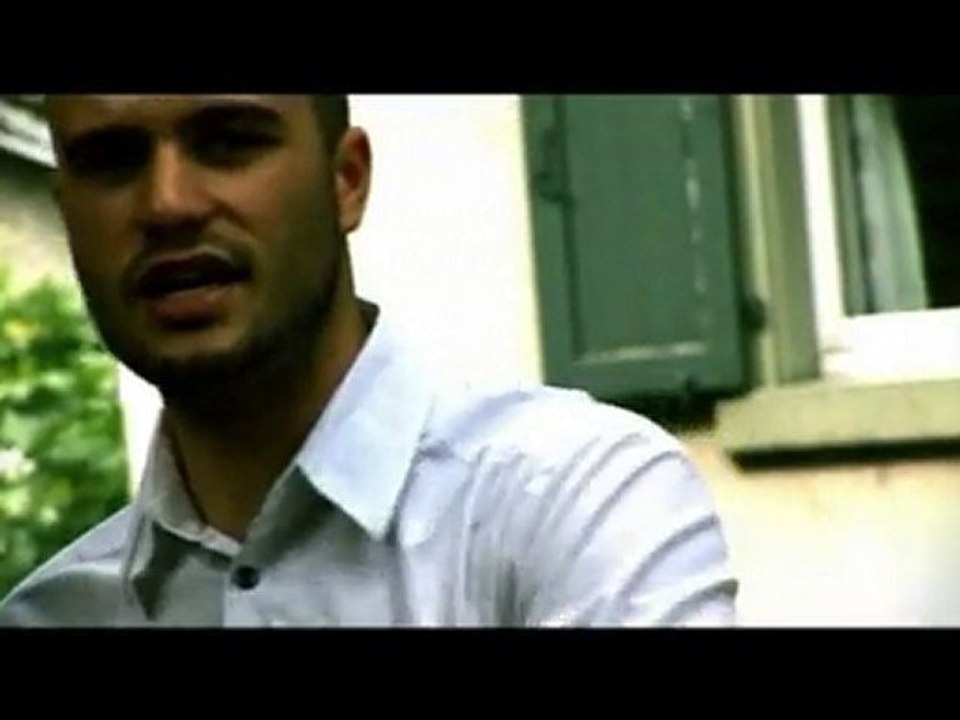 CASUS - HAYATTAN ÖLÜME