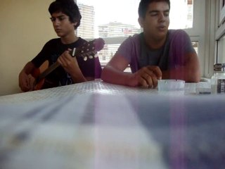 Hayalet Sevgilim - BY MERT & YAĞIZ