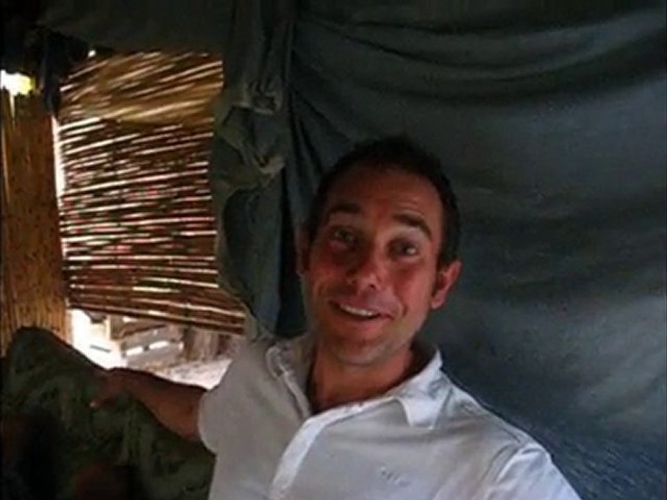 mutlu gözleme
