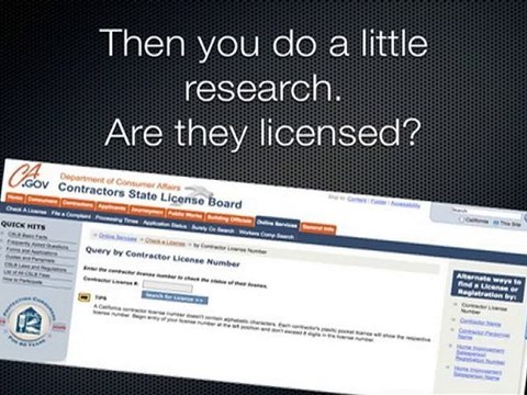 Grass Valley, CA ABT Plumbing, Electric, Heat & Air 121 Joerschke Drive, 95945-5257