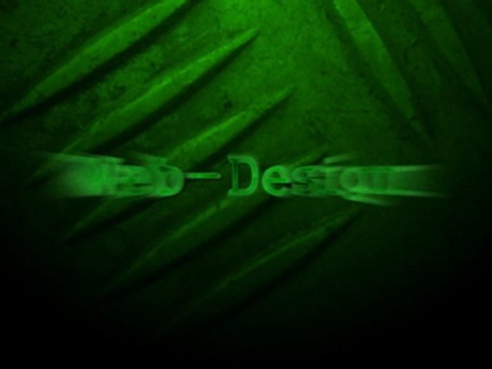test_particule