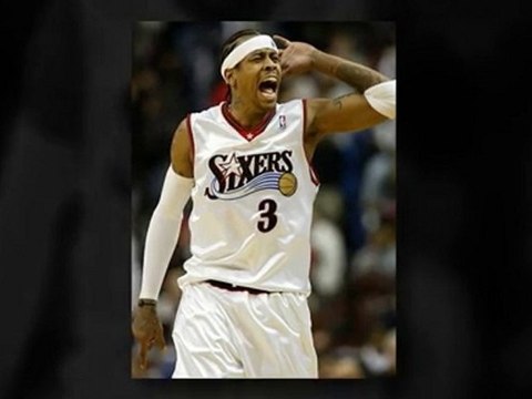 Miami Heat VS 76ers tickets - American Airlines Arena