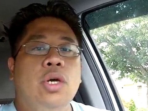 Are The Old Methods Of Building An MLM Business Dead?