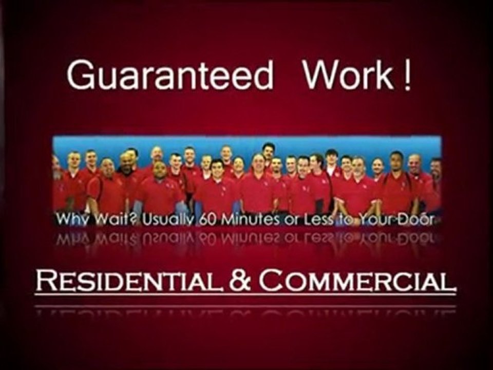 Plumbing Heating El Dorado Hills, Shower Plumbing El Dorado