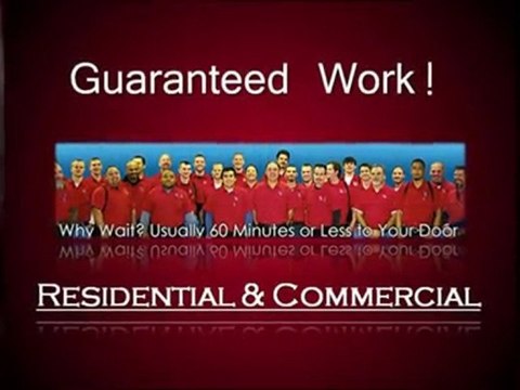 Plumbing Heating El Dorado Hills, Shower Plumbing El Dorado