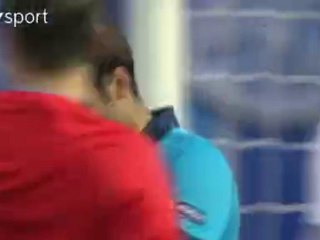 2010-H-17-01-HD [ HTTP://CLIP.HOTSCORE.NET ]