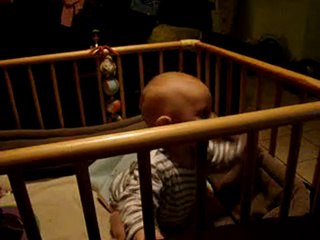 mathys 7mois et 20 jours