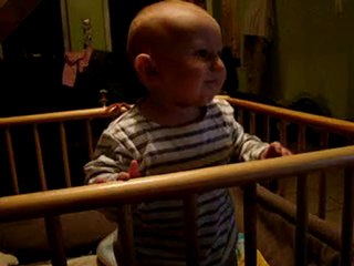 mathys 7 mois 20 j bis