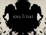 - Trailer (English)