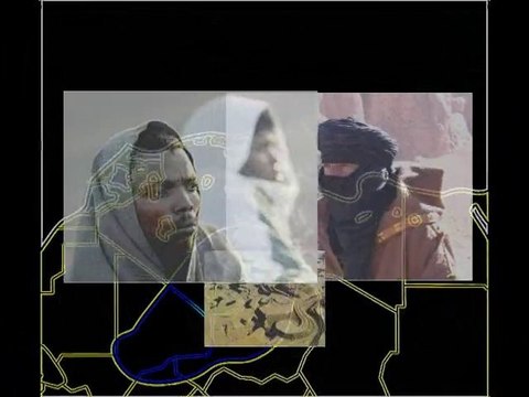 Les Ramoneurs de Menhirs: Solidarité & Roms