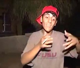 vicdanın yaşıyorsa sokak çocuklarına sahip çık!!