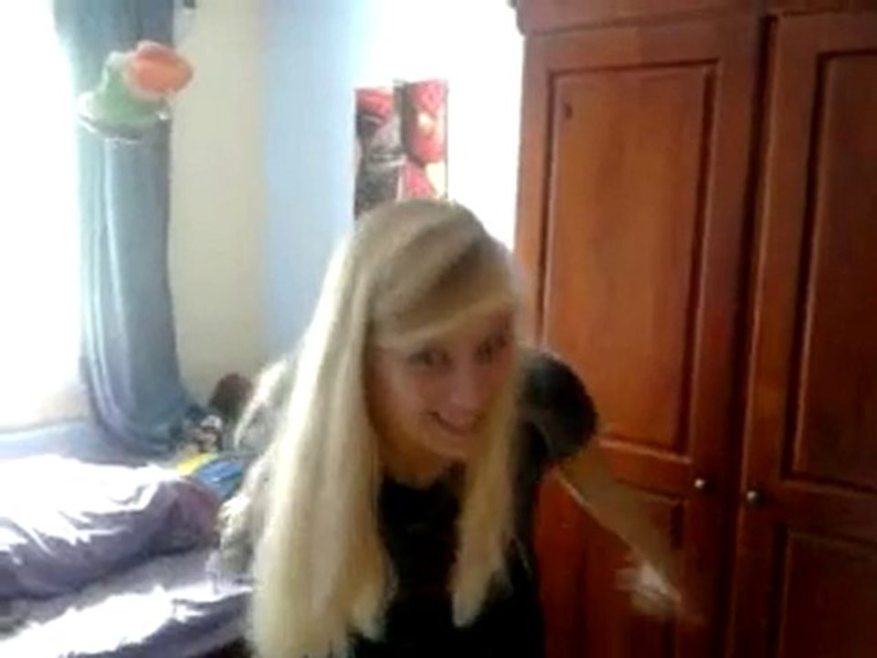 Waasaaa ! by A&A