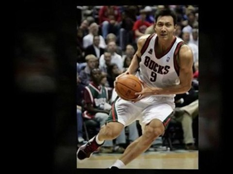 Heat VS Bucks tickets - American Airlines Arena -discount