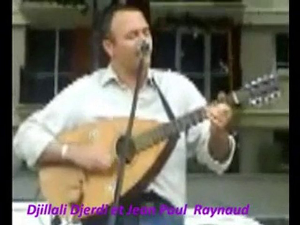 Paris plage 2010 organisé par le MAQAC