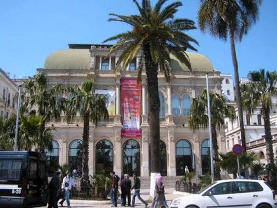 CHEB TAYEB BRAYDJI