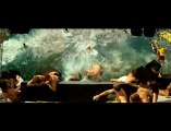#2 - TV Spot #2 (English)