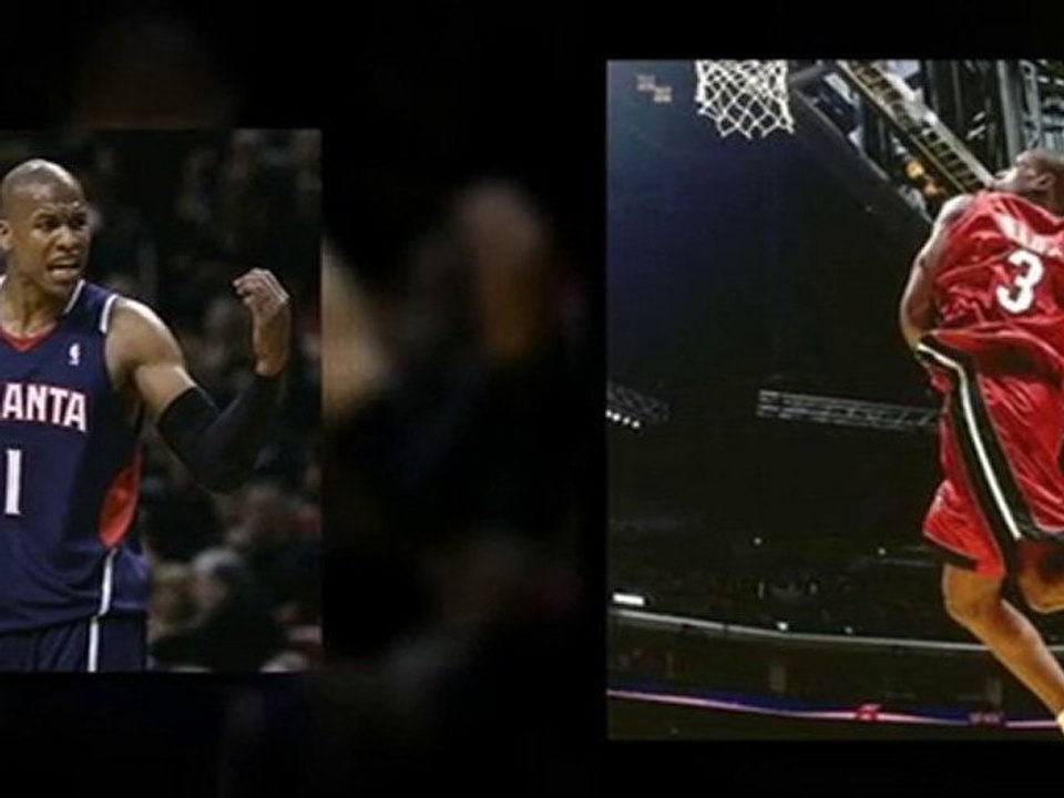 Heat VS Hawks Tickets - American Airlines Arena