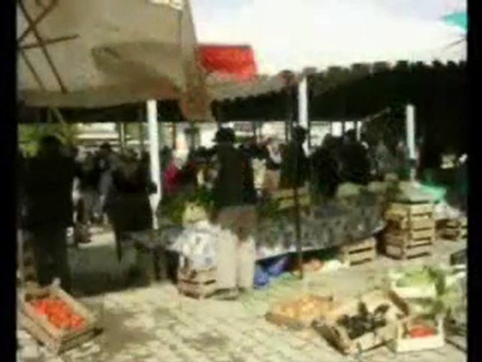 Bizi KURTARMAYA gelmişlerdi!!!