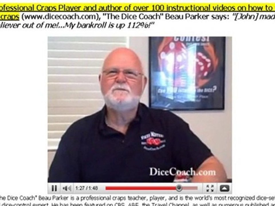 Lines Betting,You Win 97%Of Your Sports Bets,Systems Betting