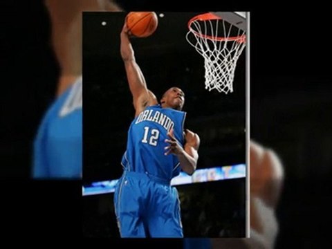 Heat VS Magic Tickets - American Airlines Arena