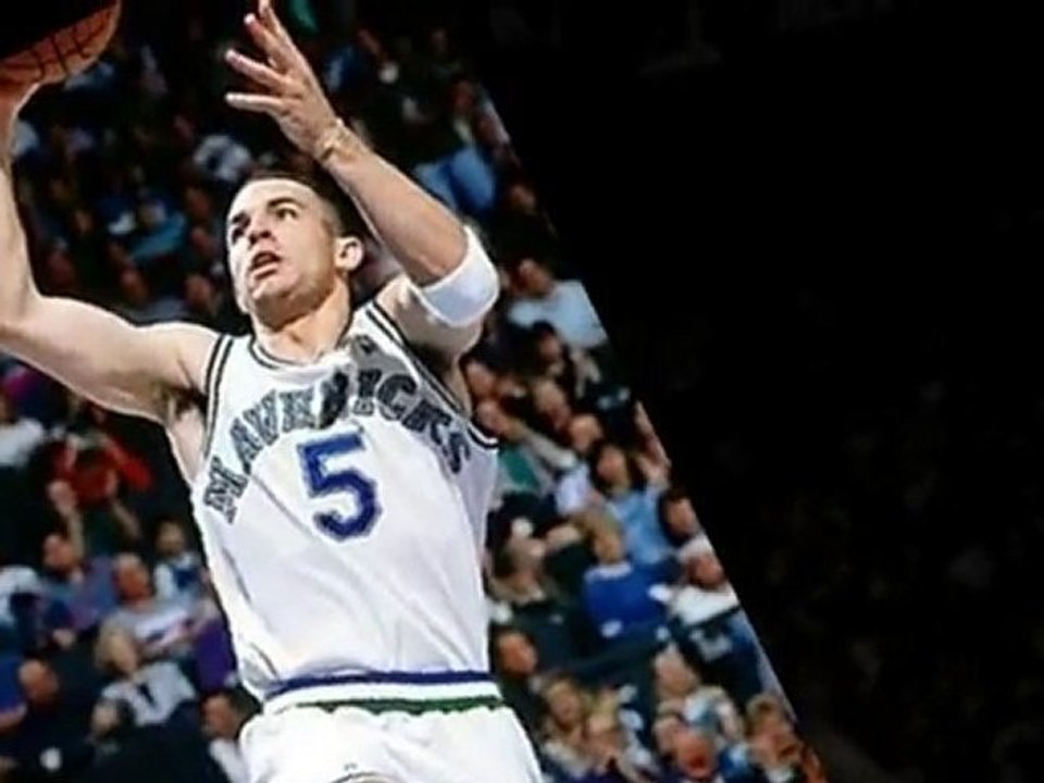 Heat VS Mavericks Tickets - American Airlines Arena