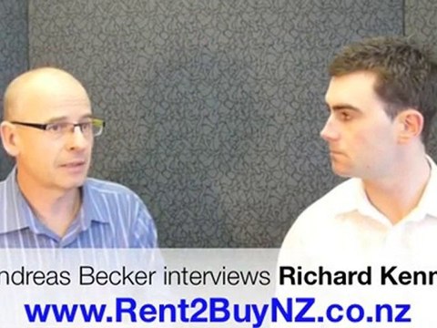 Rent to own | Rent to Buy in New Zealand | How much does it
