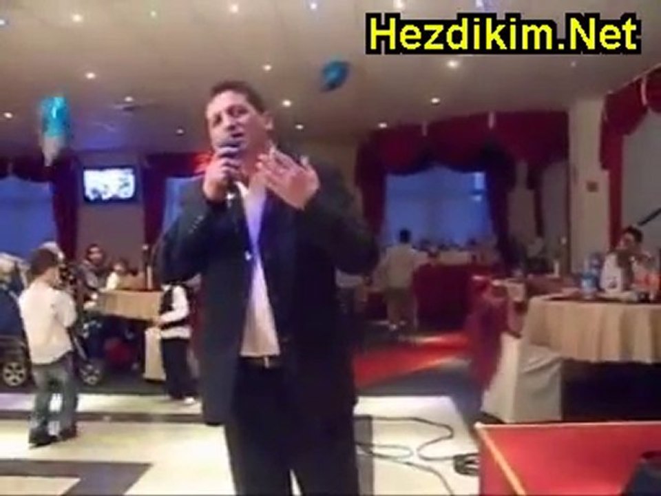 Haymanali Yilmaz Kurt  qurbani canit heymene
