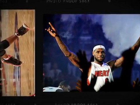 Heat VS Raptors Tickets - American Airlines Arena